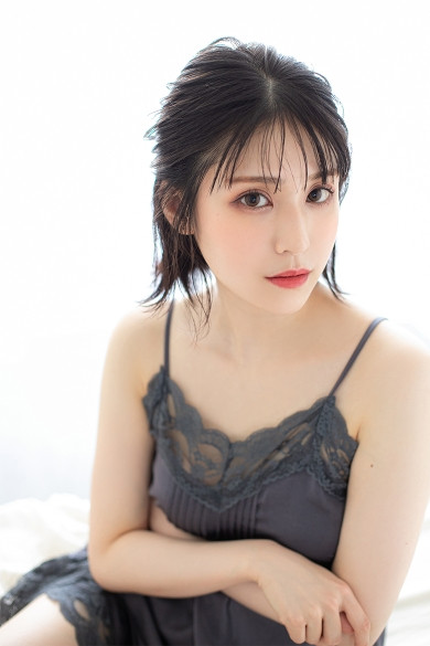黒川 すみれプロフィール写真6